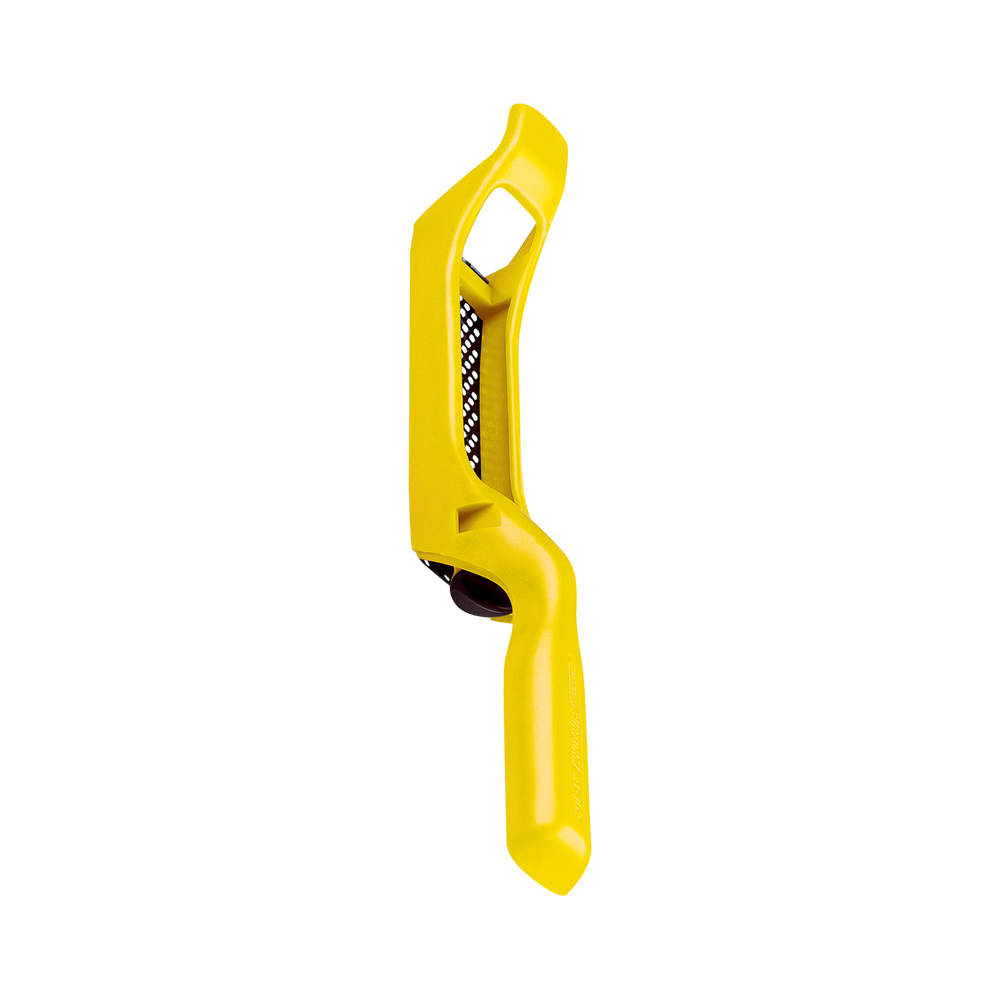 Tarka surform płaska 140 mm Stanley 211025