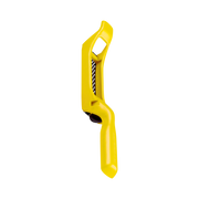 Tarka surform płaska 140 mm Stanley 211025