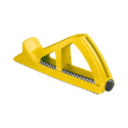 Tarka surform 25 cm Stanley 211035