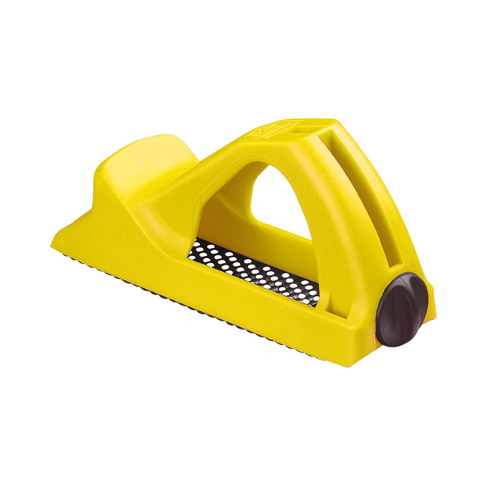 Tarka surform mała 14 cm Stanley 211045