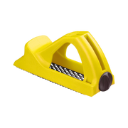 Tarka surform mała 14 cm Stanley 211045