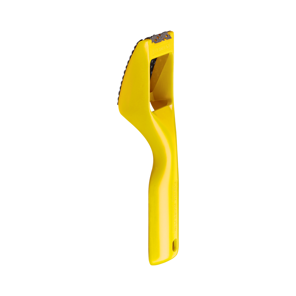 Tarka surform 62 mm Stanley 211155
