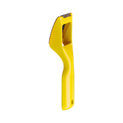 Tarka surform 62 mm Stanley 211155