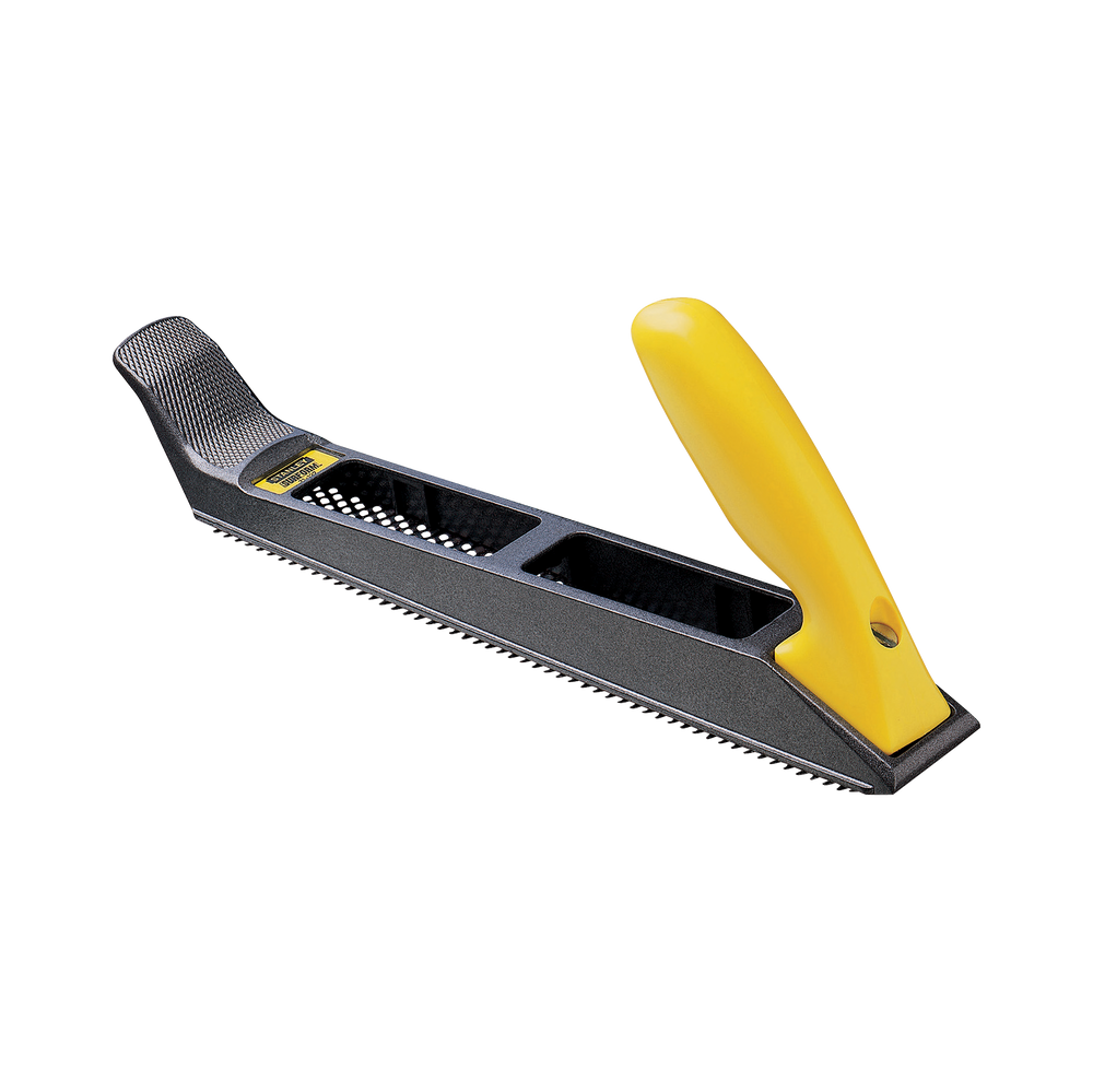 Surform zdzierak 250 mm Stanley 211225