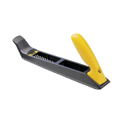 Surform zdzierak 250 mm Stanley 211225