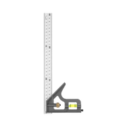 Kątownik stolarski 300 mm Proline 21230