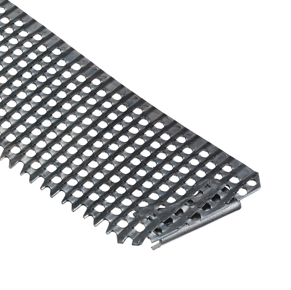 Tarka ostrze płaskie surform Standard 25 cm Stanley 212935