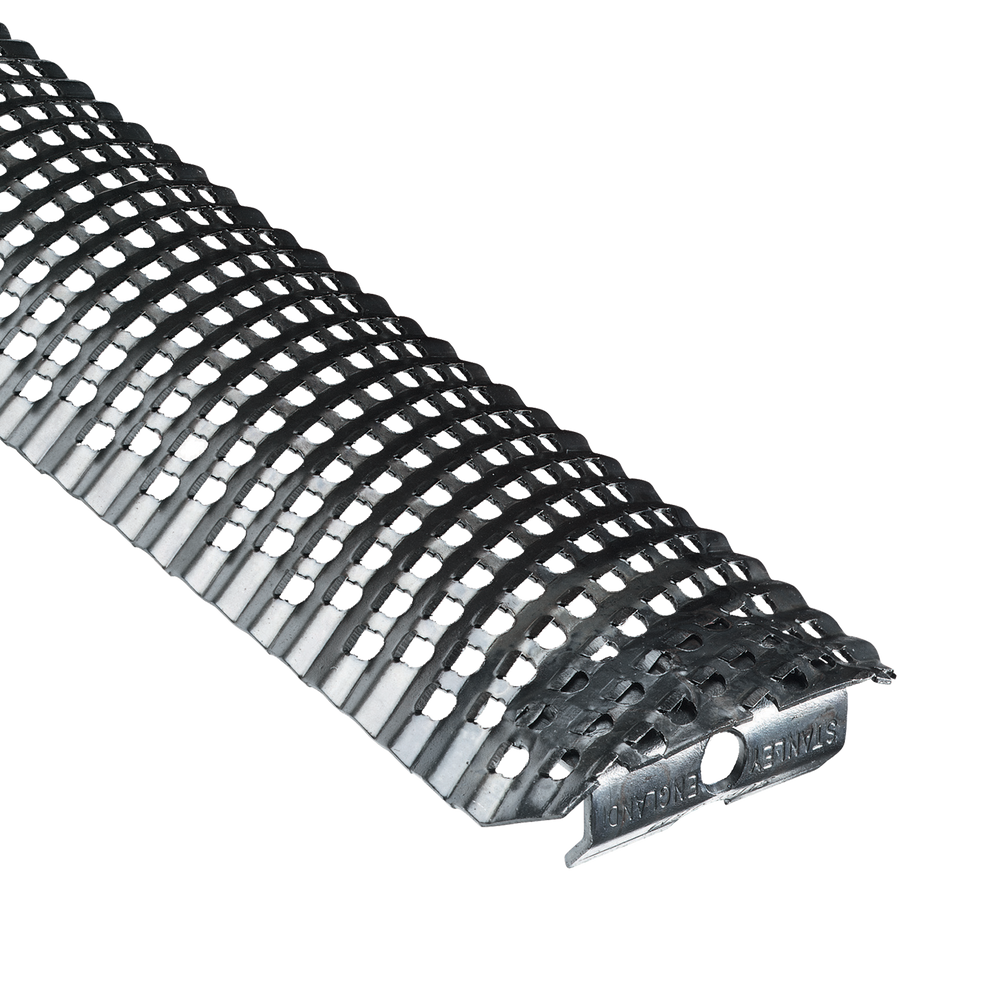 Ostrze tarki surform półokrągłe 25 cm Stanley 212995