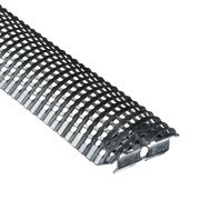 Ostrze tarki surform półokrągłe 25 cm Stanley 212995