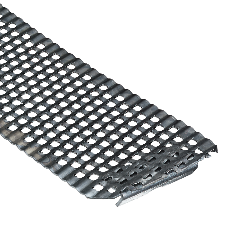 Tarka surform płaskie drobne 25 cm Stanley 213935