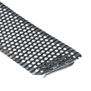 Tarka surform płaskie drobne 25 cm Stanley 213935