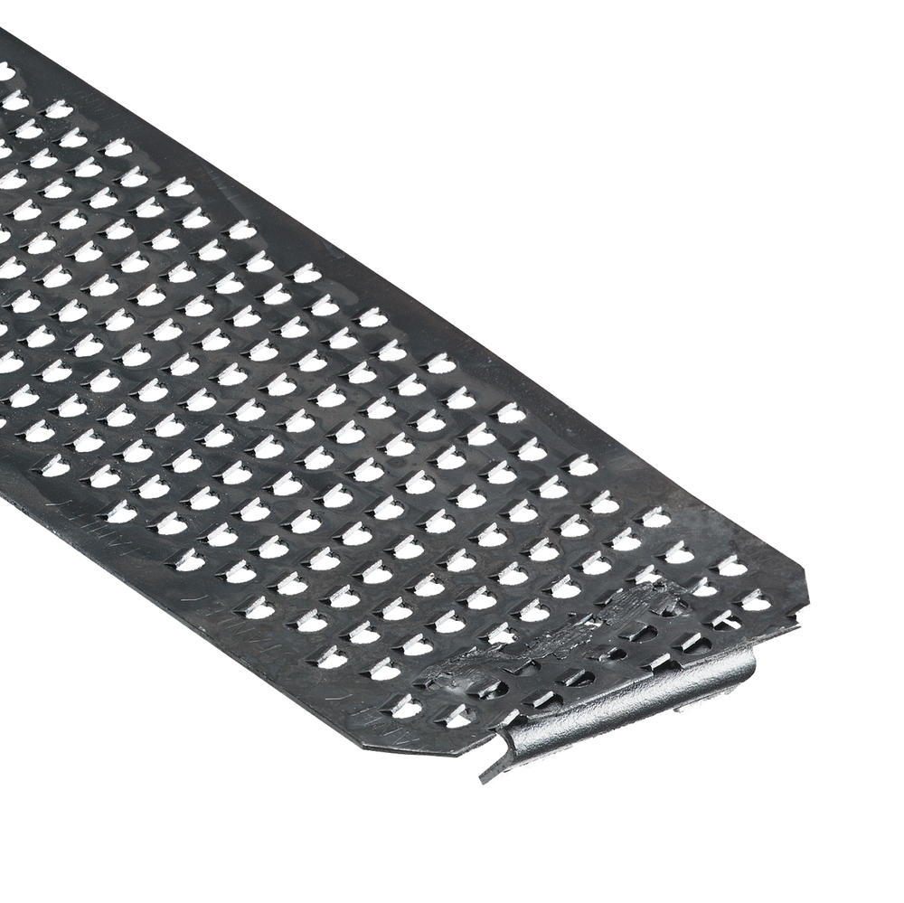 Tarka surform 25 cm Stanley 215085