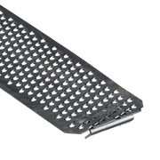 Tarka surform 25 cm Stanley 215085