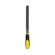Pilnik okrągły zdzierak 200 mm Stanley 224430