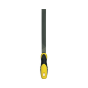 Pilnik płaski równiak 200 mm Stanley 224510
