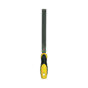 Pilnik półokrągły równiak 200 mm Stanley 224560