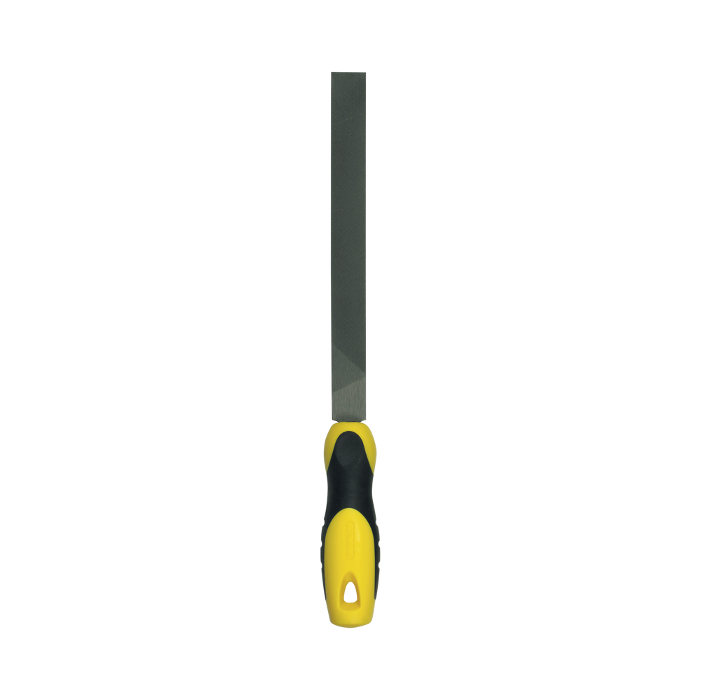 Pilnik płaski zdzierak 150 mm Stanley 224860
