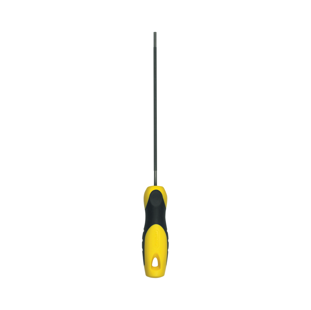 Pilnik do pił łańcuchowych Fi: 4,0 x 200 mm Stanley 224910