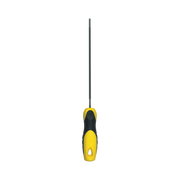 Pilnik do pił łańcuchowych Fi: 4,0 x 200 mm Stanley 224910