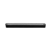 Brzeszczot dwustronny metal drewno 300 mm 36 szt Mega 23118K