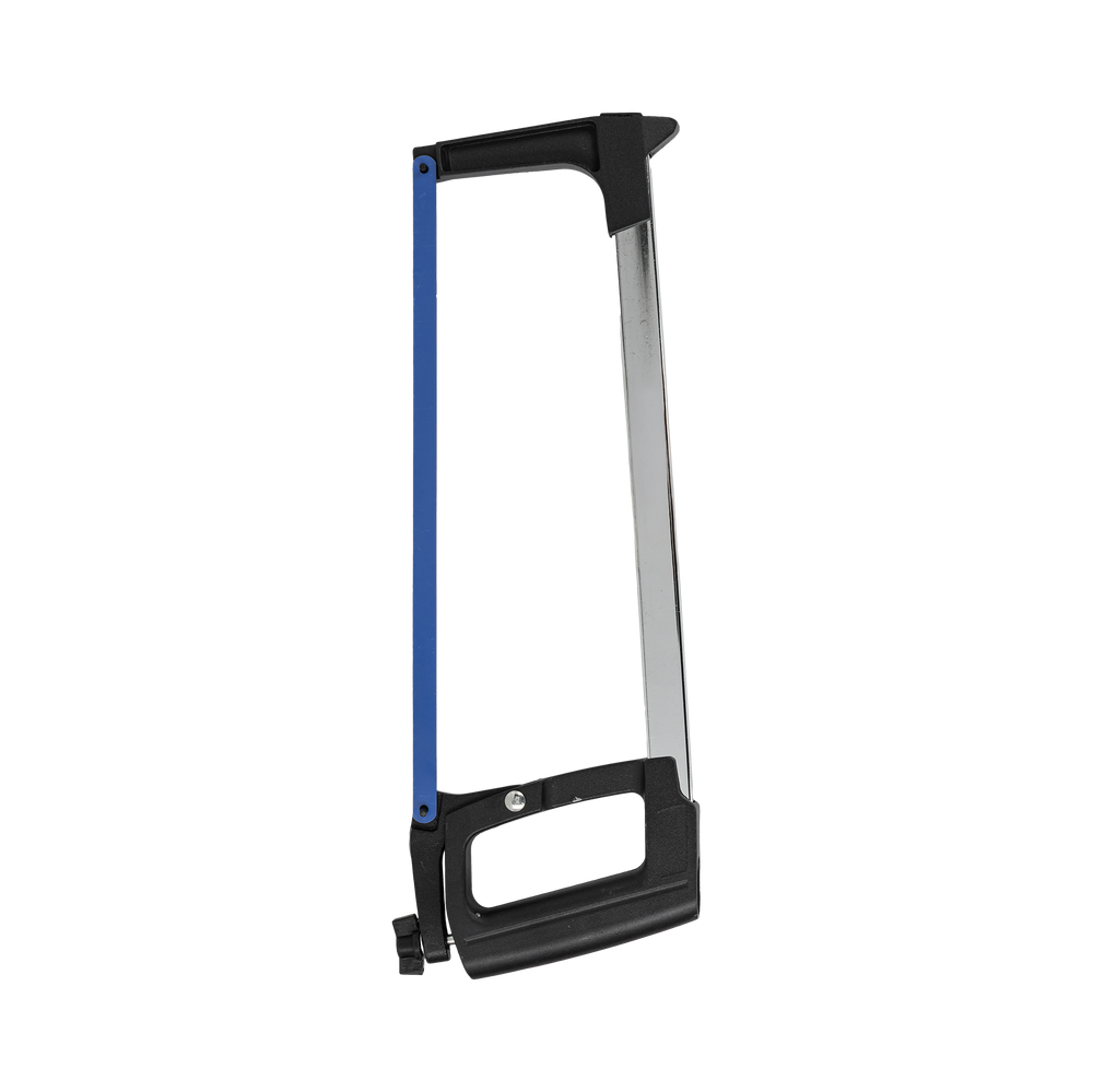 Oprawki piła ręczna do metalu 300 mm Proline 23120