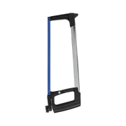 Oprawki piła ręczna do metalu 300 mm Proline 23120