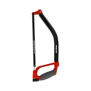 Oprawka piła do metalu z przestawnym kabłąkiem 30 cm Proline 23121