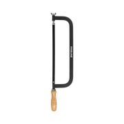 Oprawki piła ręczna z brzeszczotem 300 mm Proline 23123
