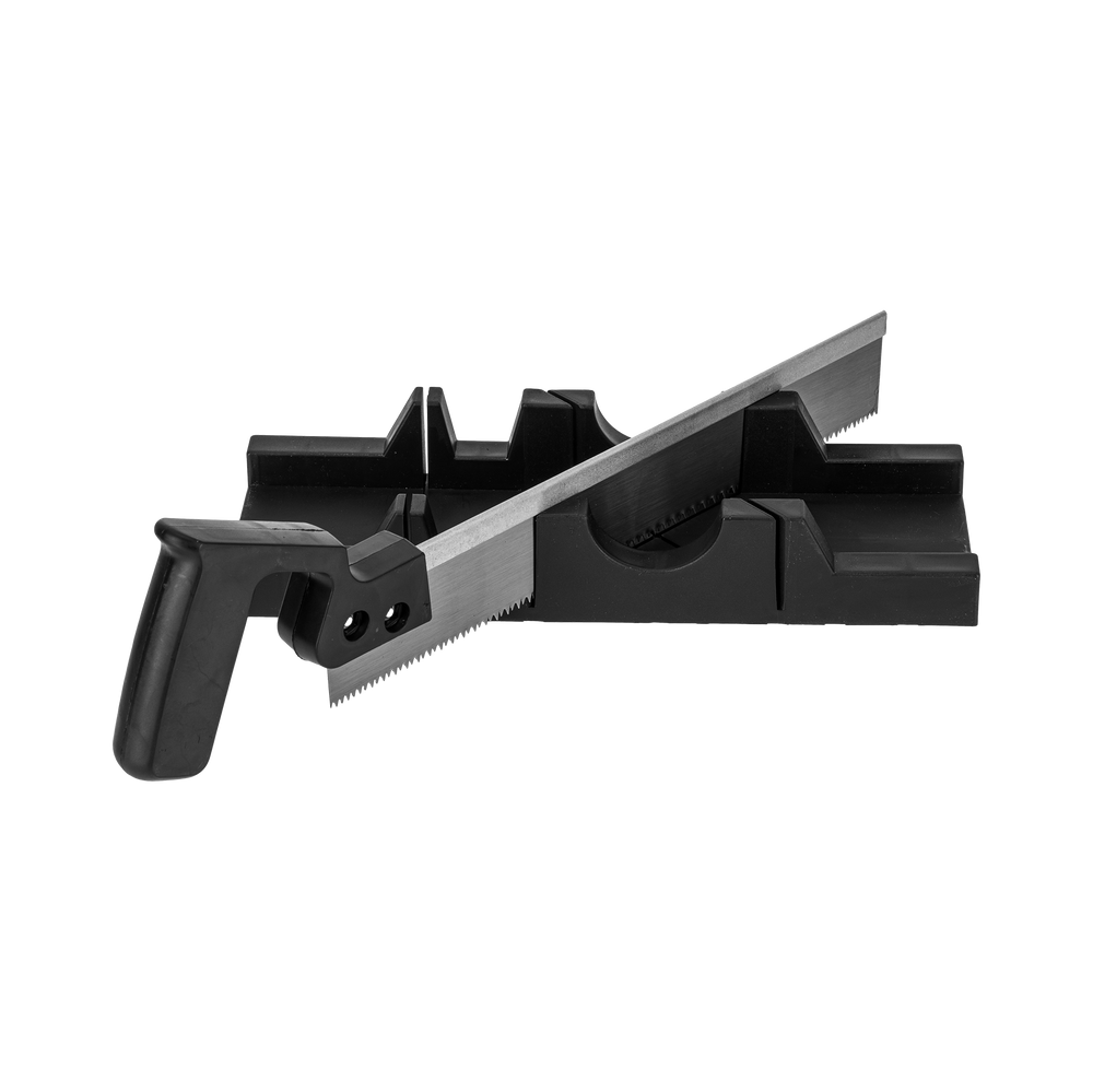 Przyrżnia skrzynka uciosowa 300 mm Mega 23300