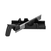 Przyrżnia skrzynka uciosowa 300 mm Mega 23300