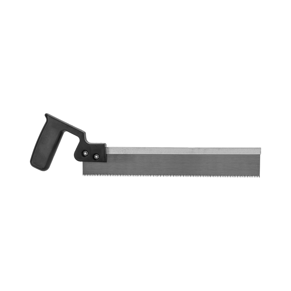 Przyrżnia skrzynka uciosowa 300 mm Mega 23300