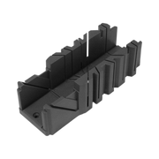Przyrżnia plastikowa 235x50 mm 23302