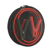 Kable rozruchowe 220A 16 mm 3m Proline 24751