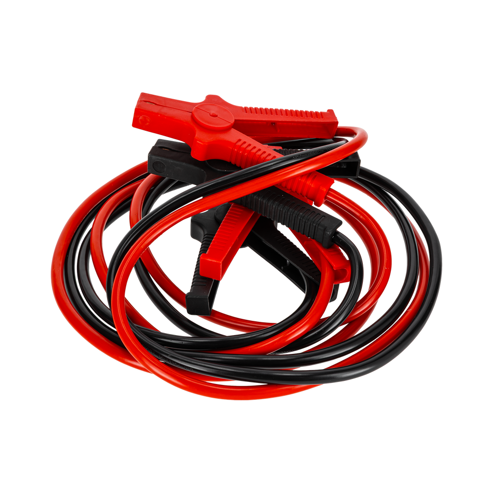 Kable rozruchowe 220A 16 mm 3m Proline 24751