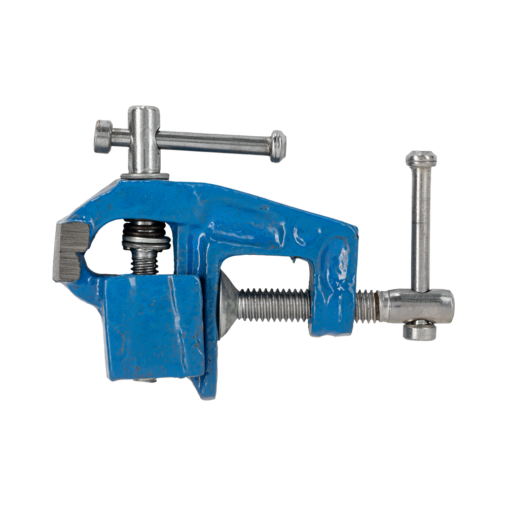 Imadło modelarskie 25 mm typ niemiecki Mega 25325