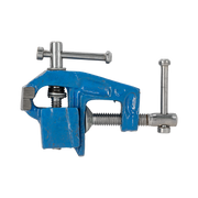 Imadło modelarskie 25 mm typ niemiecki Mega 25325
