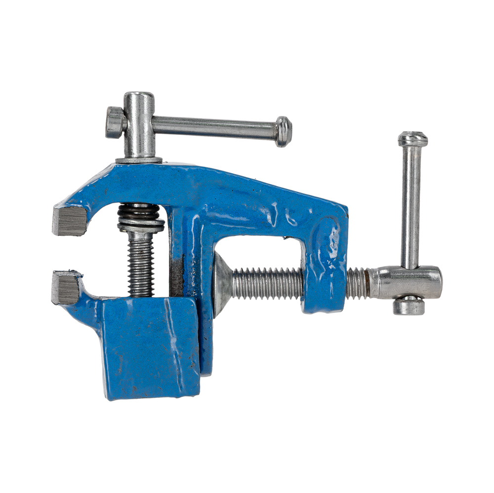 Imadło modelarskie 25 mm typ niemiecki Mega 25325