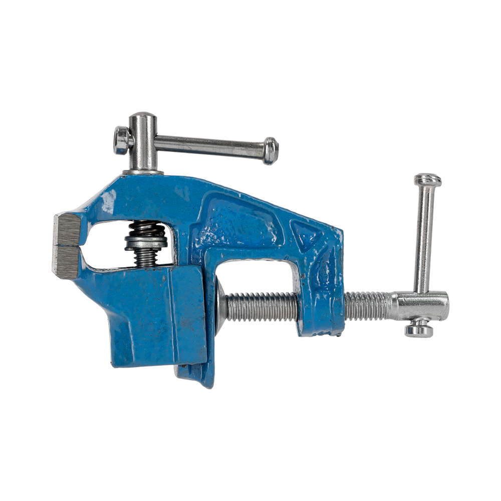 Imadło modelarskie 40 mm Mega 25340