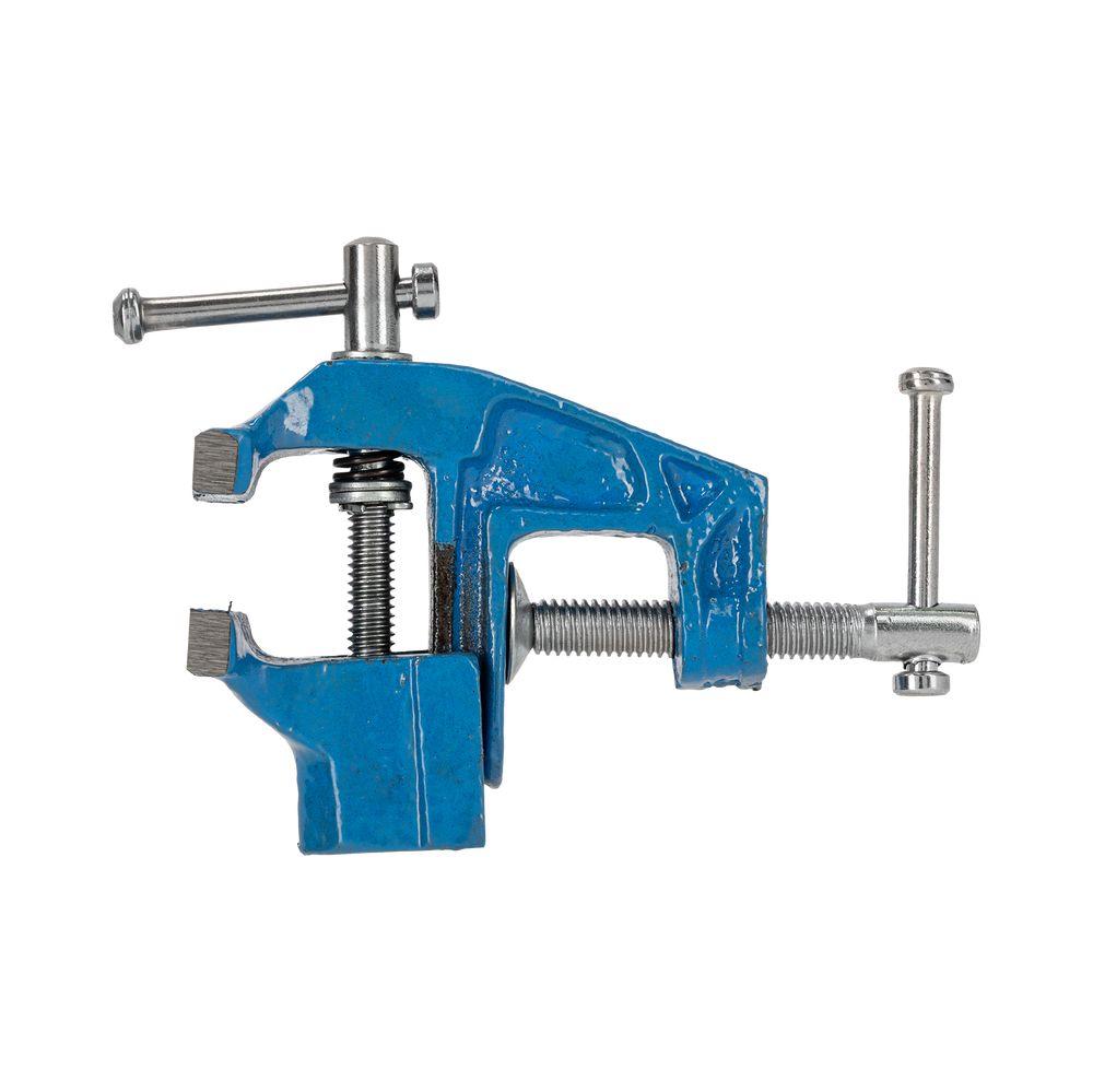 Imadło modelarskie 40 mm Mega 25340