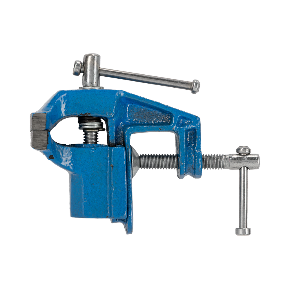 Imadło modelarskie 60 mm Mega 25360