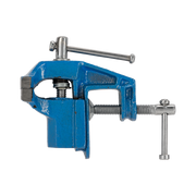 Imadło modelarskie 60 mm Mega 25360