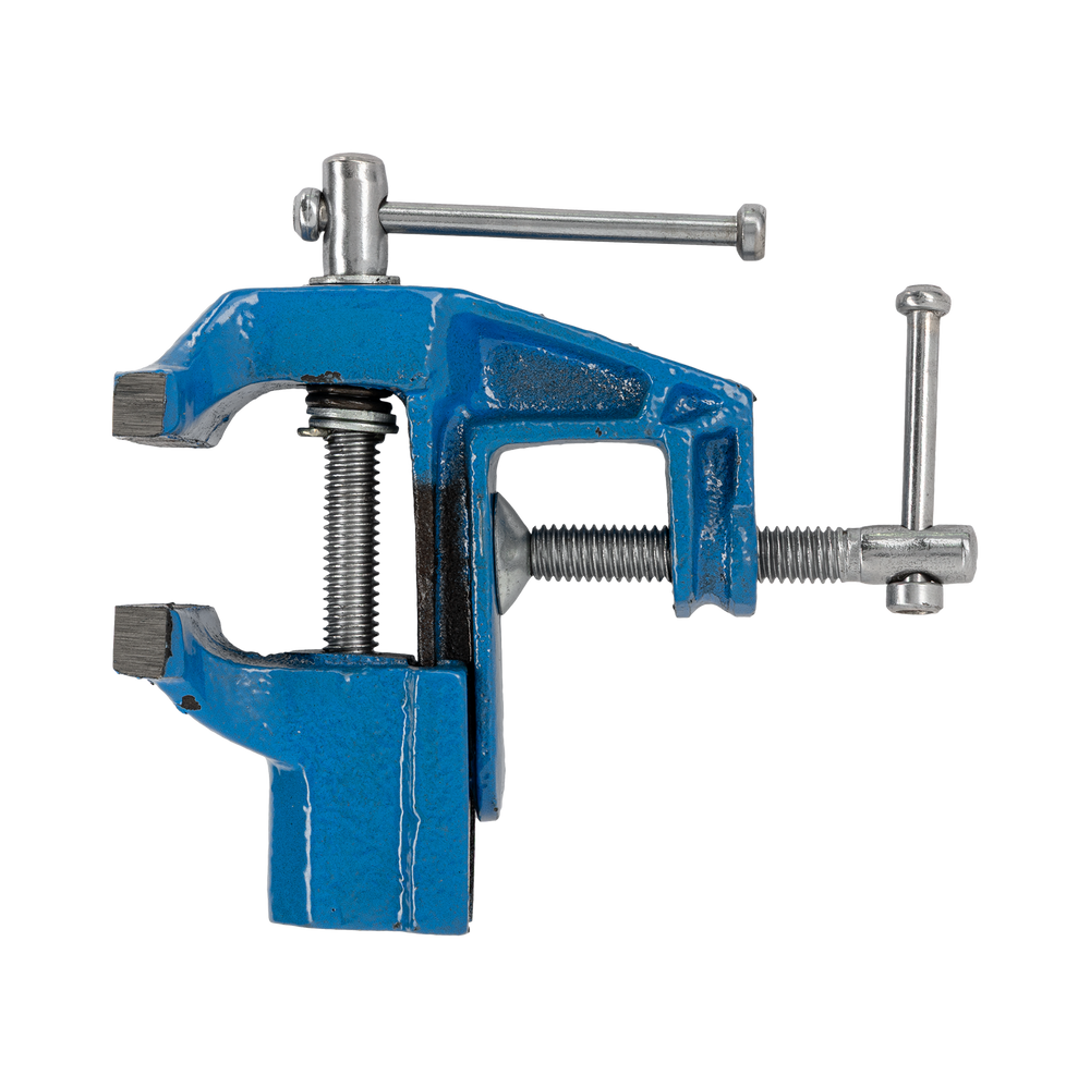 Imadło modelarskie 60 mm Mega 25360
