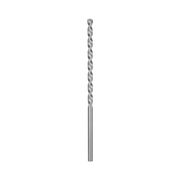Wiertła do drewna 3-10 mm zestaw 8 elementów Mega 26208