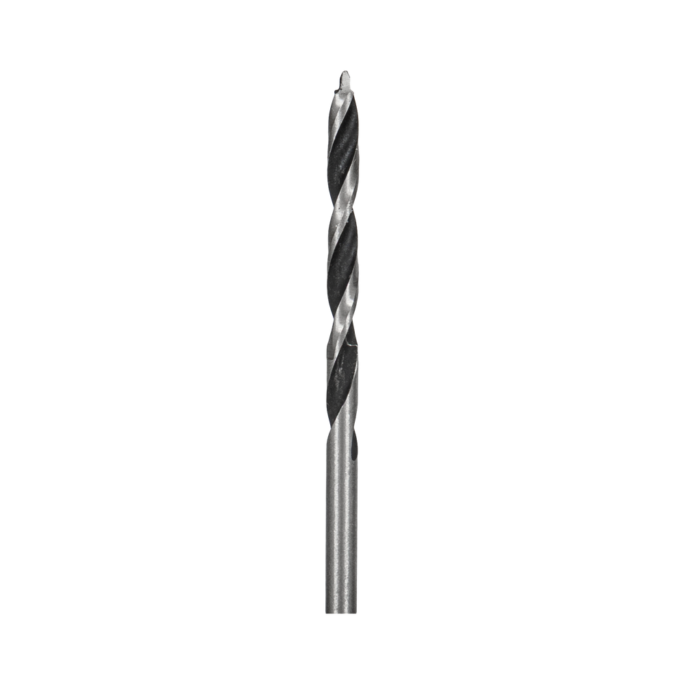 Wiertło do drewna 3 mm Proline 26273