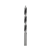 Wiertło do drewna 3 mm Proline 26273