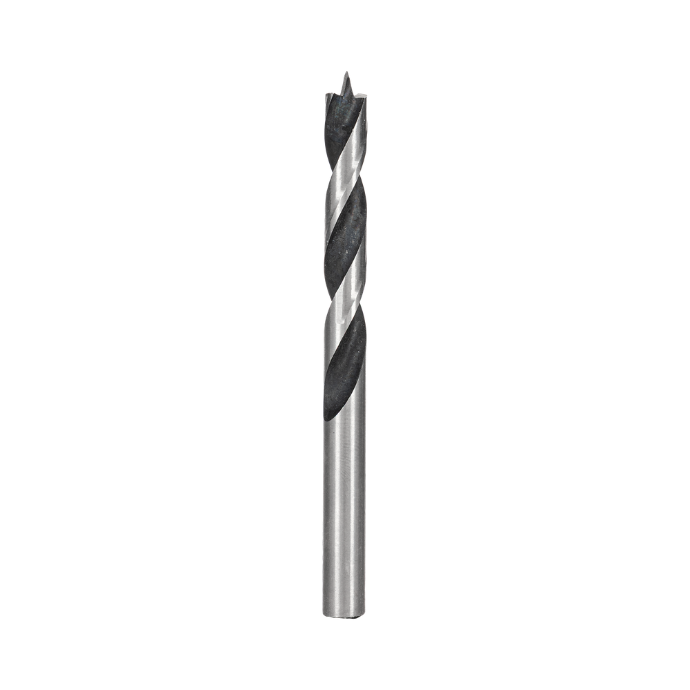 Wiertło do drewna 9 mm Proline 26279