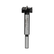Wiertło cylindryczne z węglikiem spiekanym 25 mm Proline 26325