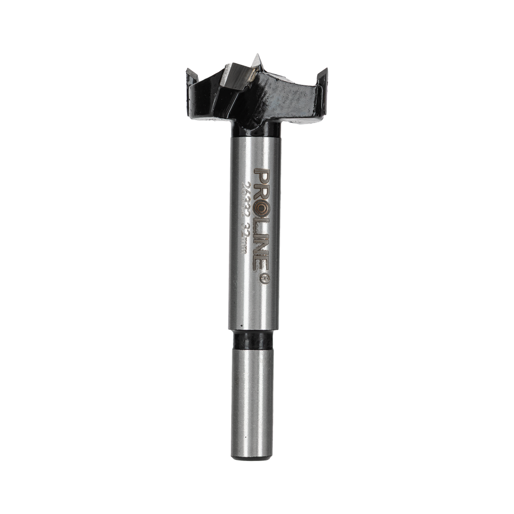 Wiertło cylindryczne z węglikiem spiekanym 32 mm Proline 26332