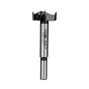 Wiertło cylindryczne z węglikiem spiekanym 32 mm Proline 26332