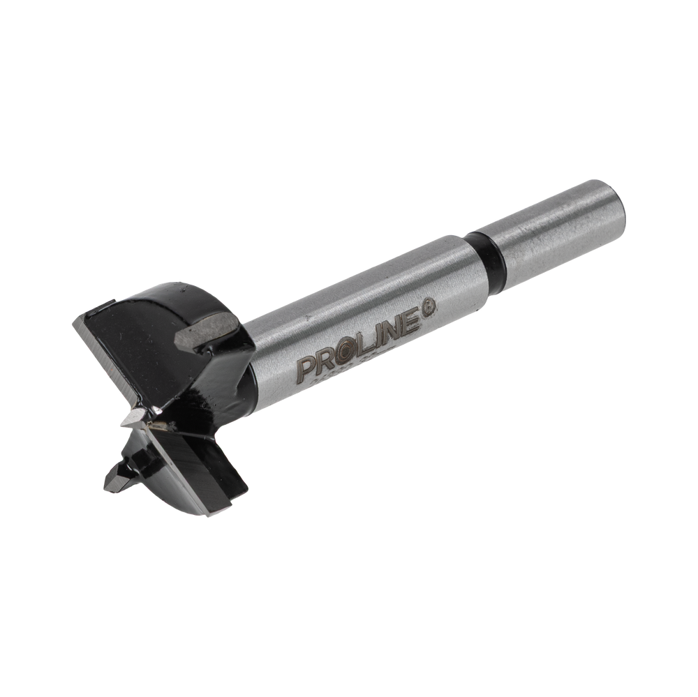Wiertło cylindryczne z węglikiem spiekanym 32 mm Proline 26332